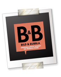 Mailproblematik kring Serietecknartävlingen