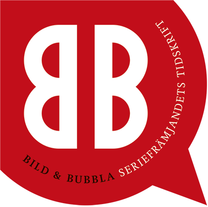 Bild & Bubbla
