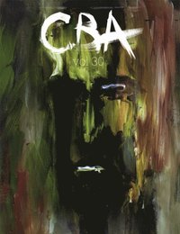 C’est Bon Anthology Vol. 30: A New Hope