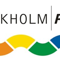 Pride, banner 2009