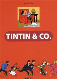Tintin & Co