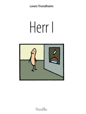 Herr I
