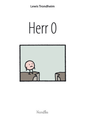 Herr O