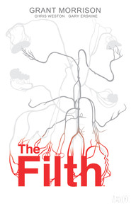 The Filth: The Deluxe Edition