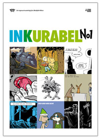 inKurabel No 1
