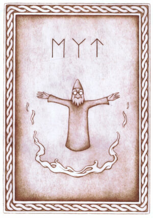 Myt