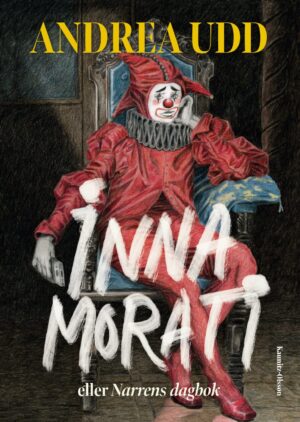 Innamorati eller Narrens dagbok